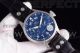 Perfect Replica YL Factory IWC Annual Calendar Blue Face Swiss Grade 46mm Watch (2)_th.jpg